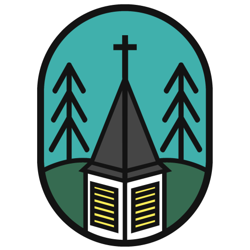 cropped-LogoColoredSlightlyGray.png